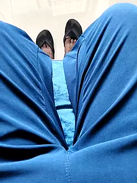 Chanderi19 online show from 1, 10, 2025