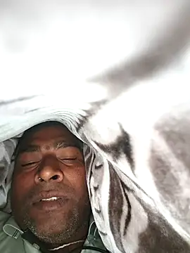 Chanderi19 online show from 12, 11, 2025