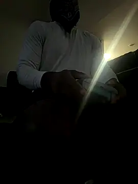 bigbd94 online show from 2, 10, 2025