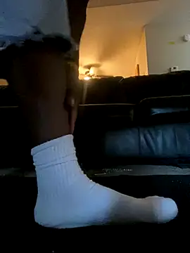 bigbd94 online show from 12, 11, 2025