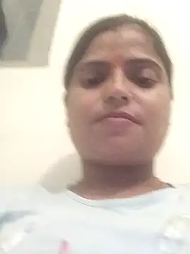 Hot-Pooja25 online show from 19, 9, 2025