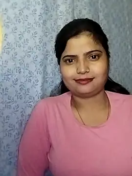 Hot-Pooja25 online show from 3, 2, 2026