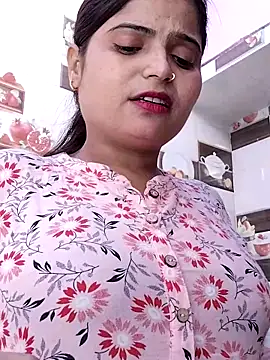 Hot-Pooja25 online show from 13, 3, 2026