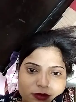 Hot-Pooja25 online show from 4, 5, 2026