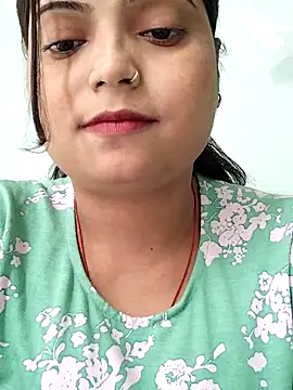 Hot-Pooja25 online show from 7, 5, 2026