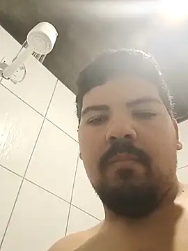 Enriquee147 online show from 1, 11, 2025