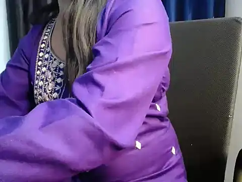 Snapshot of kannu_sexy chatting on 19, 2, 2026 kannu sexy online show from 19, 2, 2026