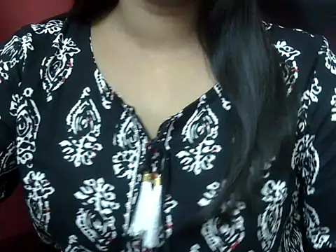 Snapshot of kannu_sexy chatting on 23, 2, 2026 kannu sexy online show from 23, 2, 2026