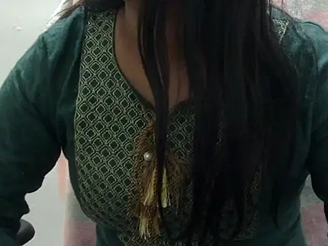 Snapshot of kannu_sexy chatting on 14, 3, 2026 kannu sexy online show from 14, 3, 2026