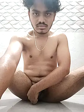 Kumarbtm19 online show from 27, 11, 2025