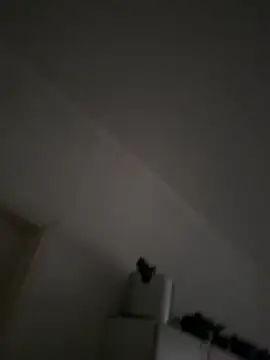 Snapshot of AzDio9 chatting on 15, 9, 2025 AzDio9 online show from 15, 9, 2025