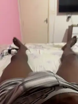 Snapshot of AzDio9 chatting on 16, 9, 2025 AzDio9 online show from 16, 9, 2025