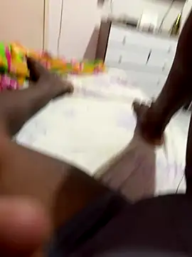 Snapshot of AzDio9 chatting on 25, 9, 2025 AzDio9 online show from 25, 9, 2025