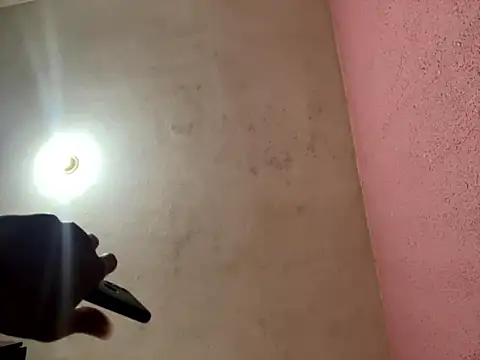 Snapshot of AzDio9 chatting on 11, 10, 2025 AzDio9 online show from 11, 10, 2025