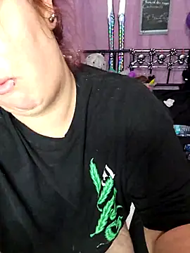 BabygurlJay online show from 8, 5, 2026