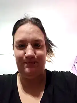 BabygurlJay online show from 23, 6, 2026