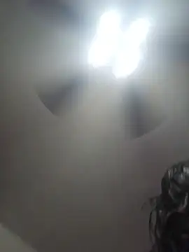 BabygurlJay online show from 26, 6, 2026