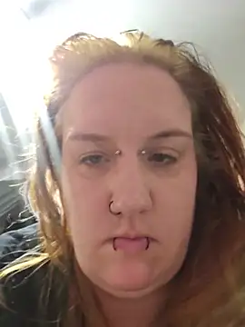 BabygurlJay online show from 7, 7, 2026