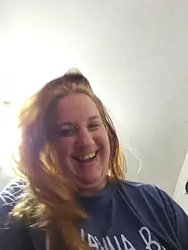 BabygurlJay online show from 15, 7, 2026