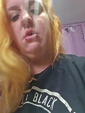 BabygurlJay online show from 3, 8, 2026