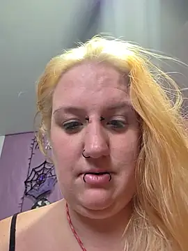 BabygurlJay online show from 4, 8, 2026