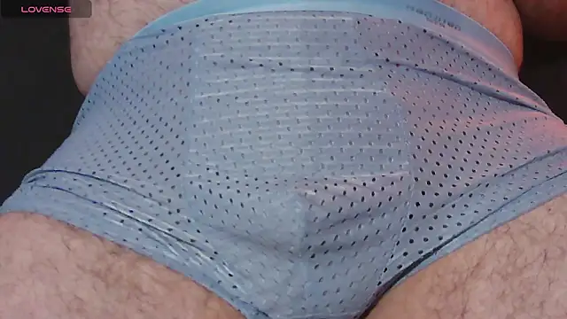 zebulon 314 online show from 19, 3, 2026