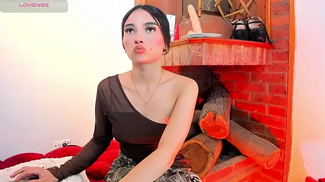 Babygemma online show from 24, 6, 2026