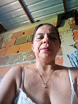 Lucerito-Hot online show from 14, 12, 2025