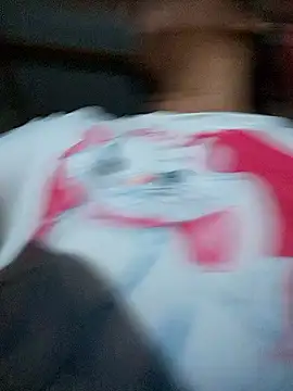 Lucerito-Hot online show from 14, 1, 2026