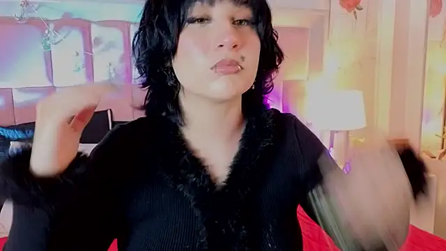 RobinBennett online show from 30, 4, 2026