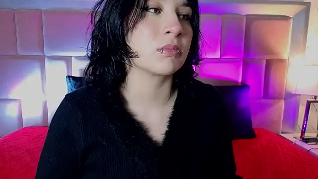 RobinBennett online show from 2, 7, 2026