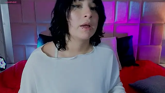 RobinBennett online show from 6, 7, 2026
