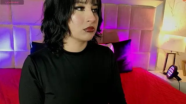 RobinBennett online show from 10, 7, 2026