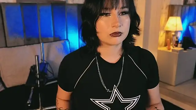RobinBennett online show from 25, 7, 2026