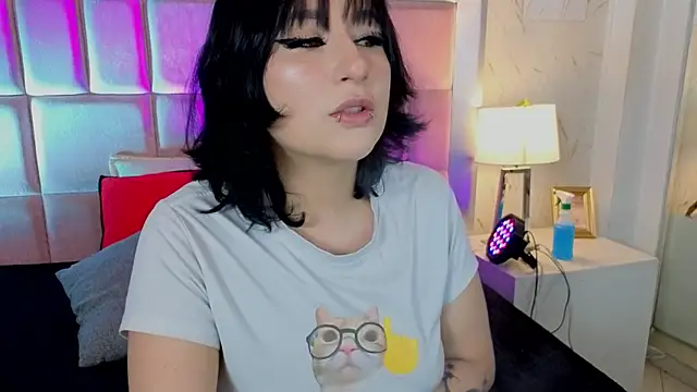 RobinBennett online show from 27, 7, 2026