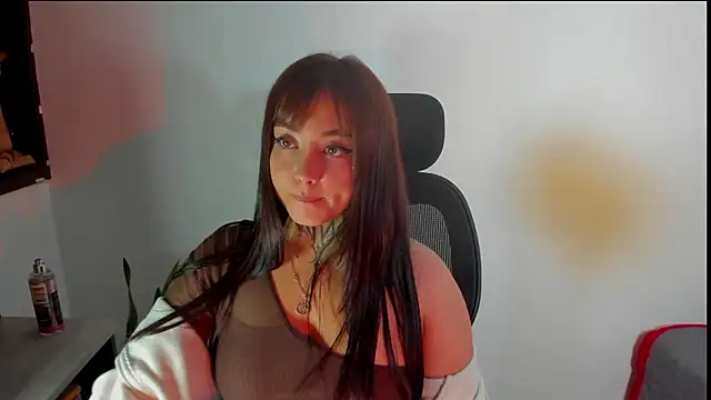 Snapshot of SofiaBermudez chatting on 3, 2, 2026 SofiaBermudez online show from 3, 2, 2026