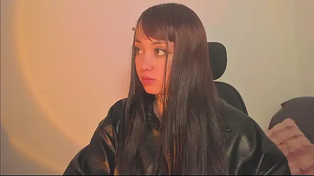 Snapshot of SofiaBermudez chatting on 20, 3, 2026 SofiaBermudez online show from 20, 3, 2026