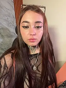 Snapshot of SofiaBermudez chatting on 20, 5, 2026 SofiaBermudez online show from 20, 5, 2026