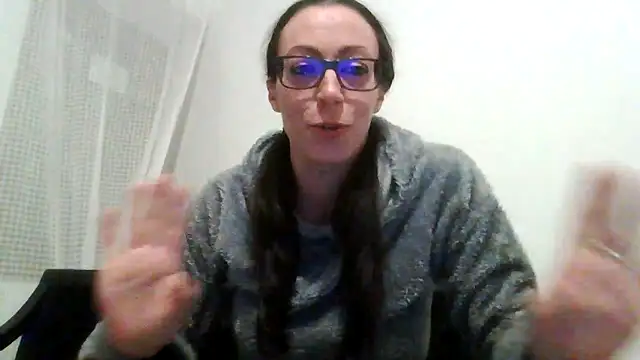 Astrid3 online show from 17, 12, 2025