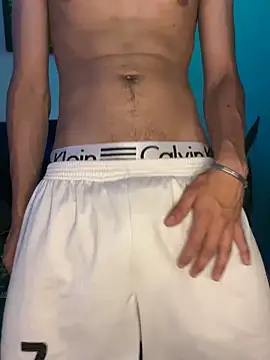 Boyxcock7 online show from 13, 9, 2025