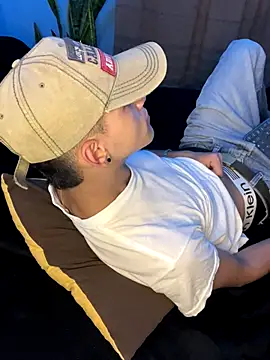 Boyxcock7 online show from 19, 9, 2025