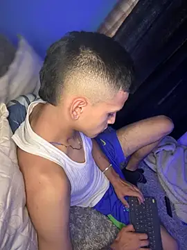 Boyxcock7 online show from 24, 11, 2025