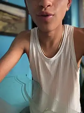 Boyxcock7 online show from 15, 3, 2026