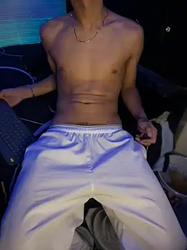 Boyxcock7 online show from 27, 4, 2026