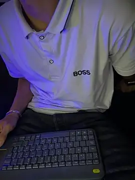 Snapshot of Boyxcock7 chatting on 6, 7, 2026 Boyxcock7 online show from 6, 7, 2026