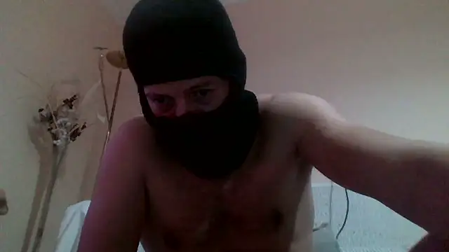 Snapshot of toofabb123 chatting on 22, 11, 2025 toofabb123 online show from 22, 11, 2025