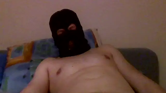 Snapshot of toofabb123 chatting on 11, 6, 2026 toofabb123 online show from 11, 6, 2026