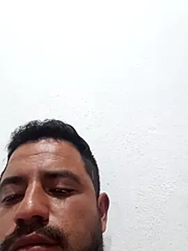 aalvaro98 online show from 19, 11, 2025