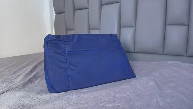 kissme luna online show from 13, 1, 2026