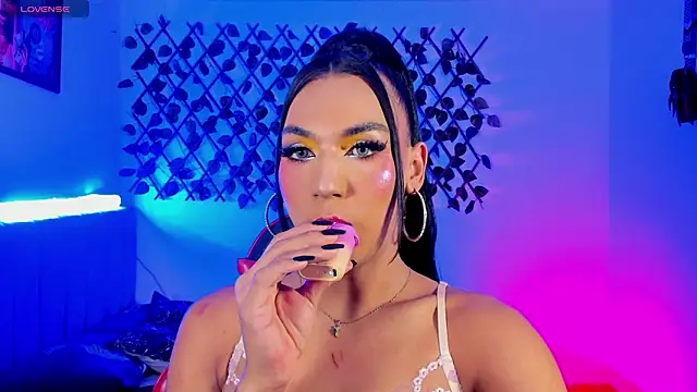 jessika rabitts online show from 30, 4, 2026